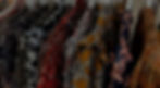 HERO IMAGE_edited.jpg