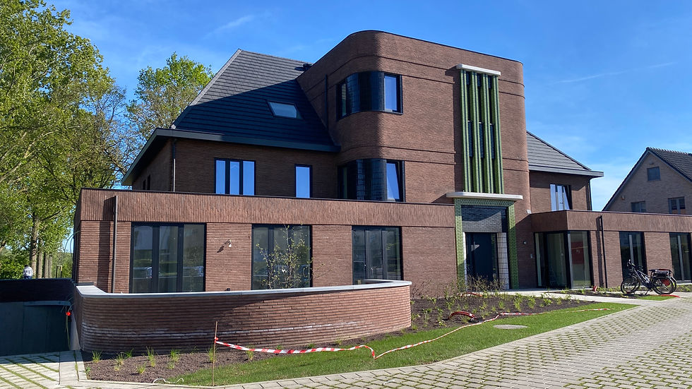 Villa Jolina Appartement te koop aaigem0115 4.JPG
