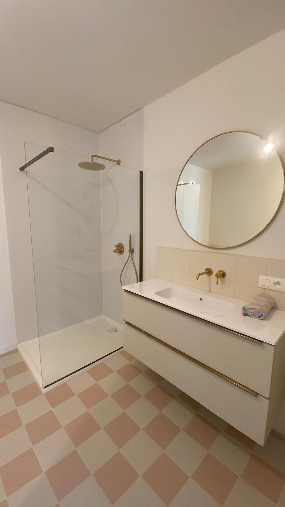 Villa Jolina Appartement te koop aaigem0116 4.JPG