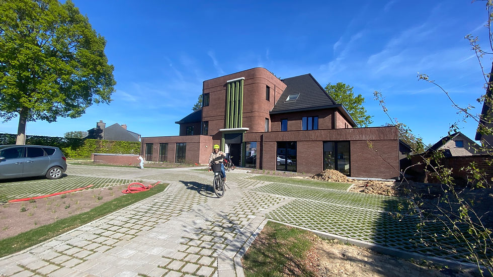 Villa Jolina Appartement te koop aaigem0115 4.JPG