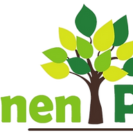 Tuinen Piet website