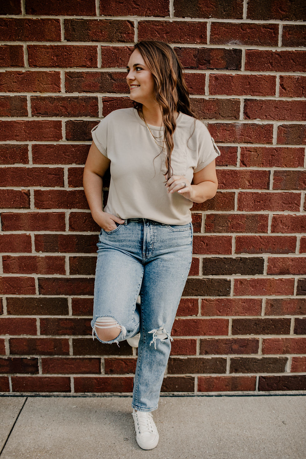 AnnieBrandShoot-16 (1).jpg