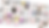 Presentation1.png