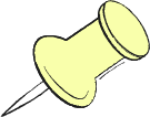 pin.png