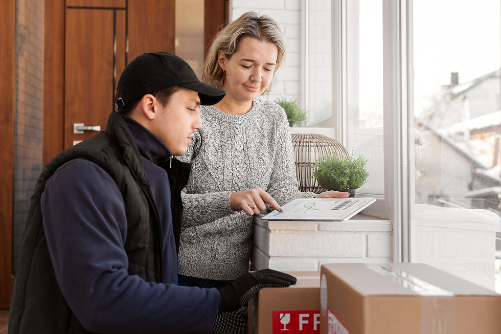 Moving to UK from Singapore Cost