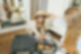 How to Pack a Suitcase Without Wrinkling Clothes