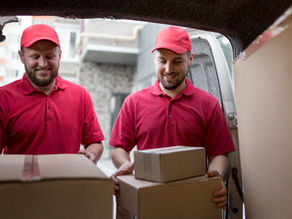 Cheapest Movers in Singapore