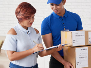How to Find the Right Cross-Border Moving Company: A Complete Guide for Singapore Relocations