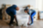 moving specialty items