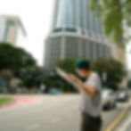 Most Affordable Places to Live in Singapore