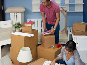 International Moving Quotes: What to Ask, What to Compare, and How to Get It Right