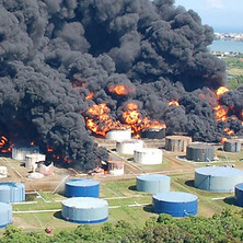 Los-9-Peores-Desastres-De-La-Industria-Quimica-1024x700.jpg