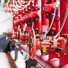 pipes-495x310.jpg