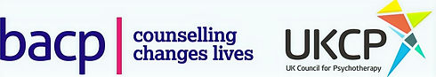 bacp-ukcp-logos_edited.jpg