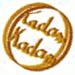 logokadam_roue100_off.gif