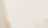 FOIL 1.png