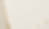 FOIL 1.png
