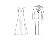 FORMAL_VESTIDO_LARGO-removebg-preview.png