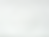 FONDO LINO.png