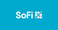 sofi.jpg