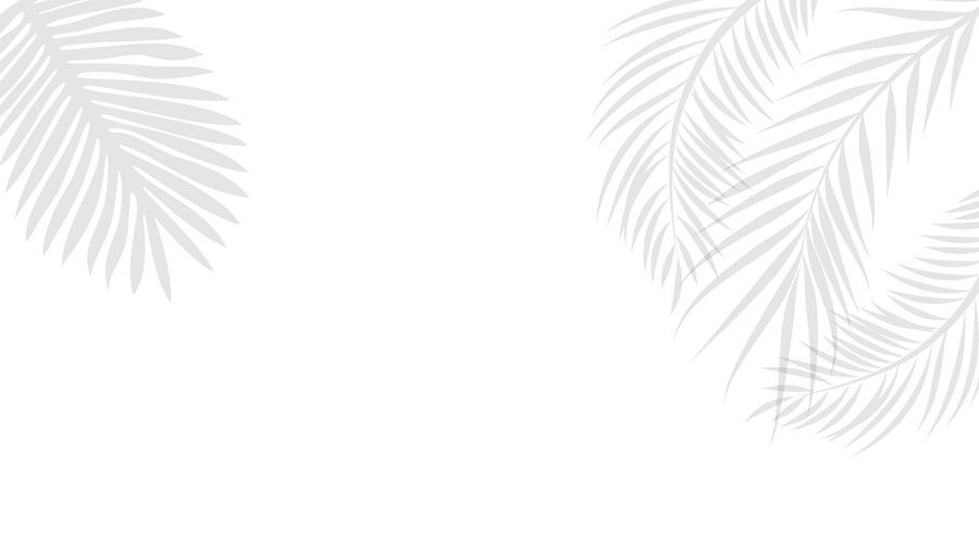 db19fd9f-857e-4a17-a35f-6b2b44c18b73.jpg