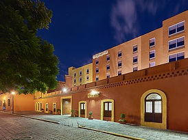 City Express by Marriott Puebla Centro.jpg