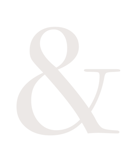 ET AL.png