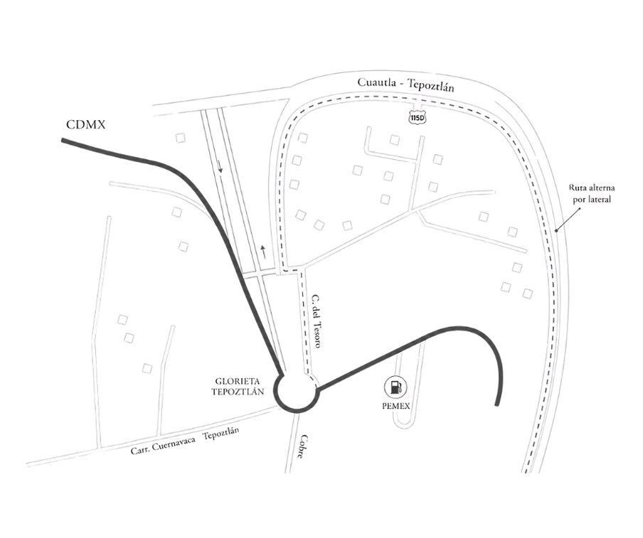ti - 2026-07-09T222300.202.png
