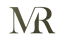 Gemini_Generated_Image_ub7zhcub7zhcub7z-removebg-preview.png