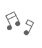 MUSICA.png