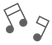 MUSICA_edited.png