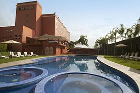 FIESTA INN CUERNAVACA.jpg