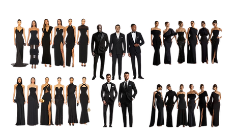ti (9).png