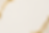 Foil4.png