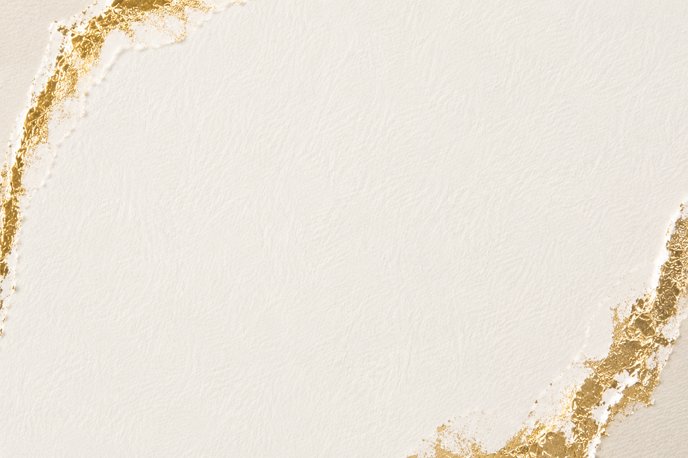 Foil4.png
