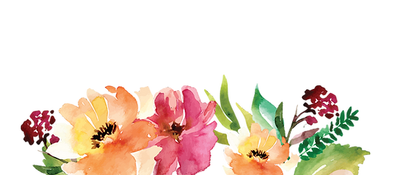 FLORES DARLEANE-06.png