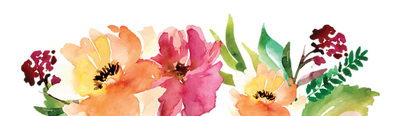 FLORES DARLEANE-06.png