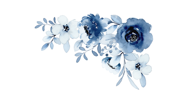 FLORES AZULES-07.png