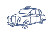 129.png