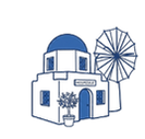 129.png