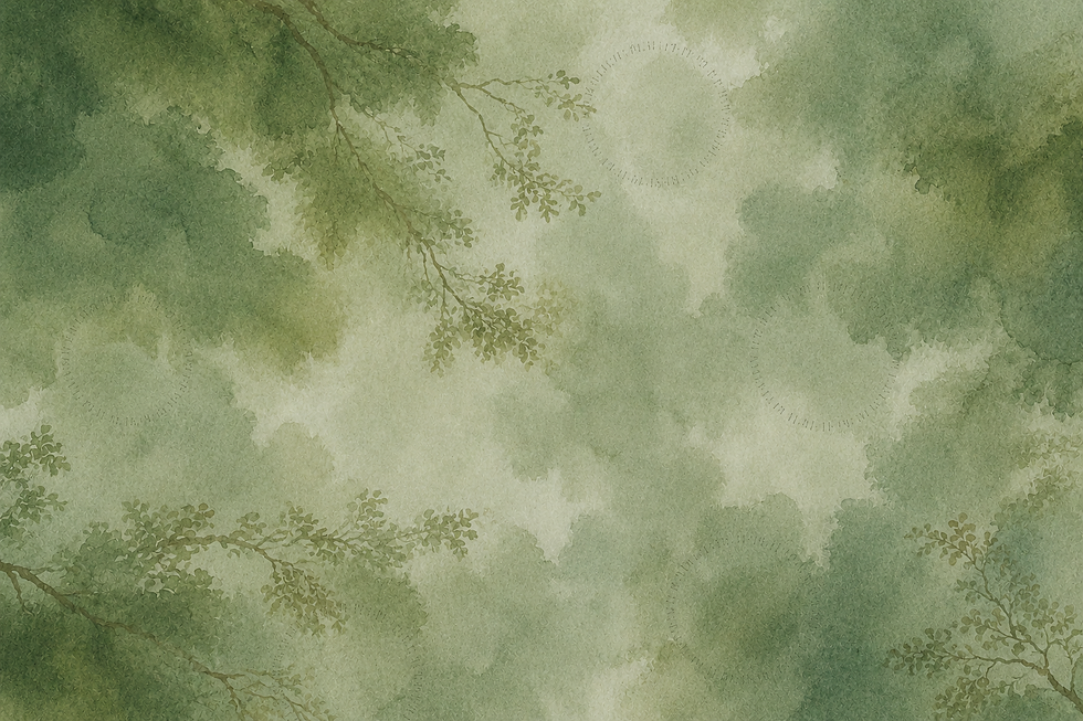 FONDO VERDE PARA USARSE SOLO O COMO FONDO DE ALGUNAS FOTOS.png