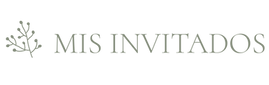 Logo MIS INVITADOS sin fondo.png