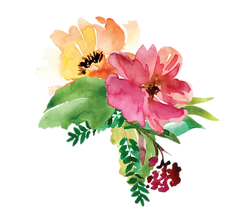 FLORES DARLEANE-05.png