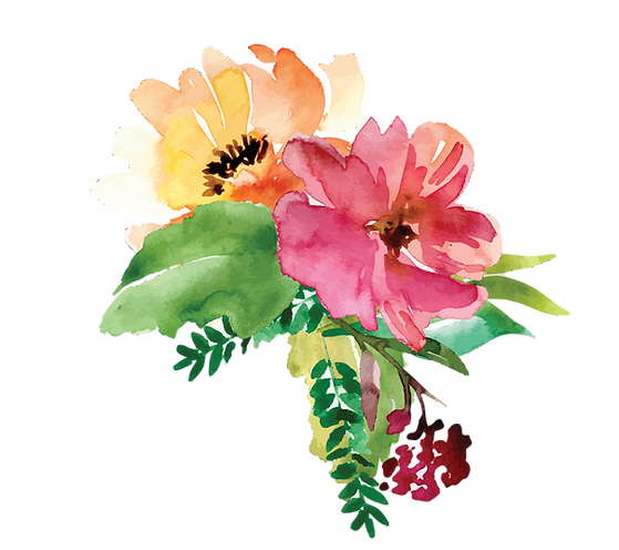 FLORES DARLEANE-05.png
