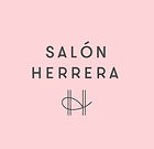 Salón Herrera Paseo 60 .jpg