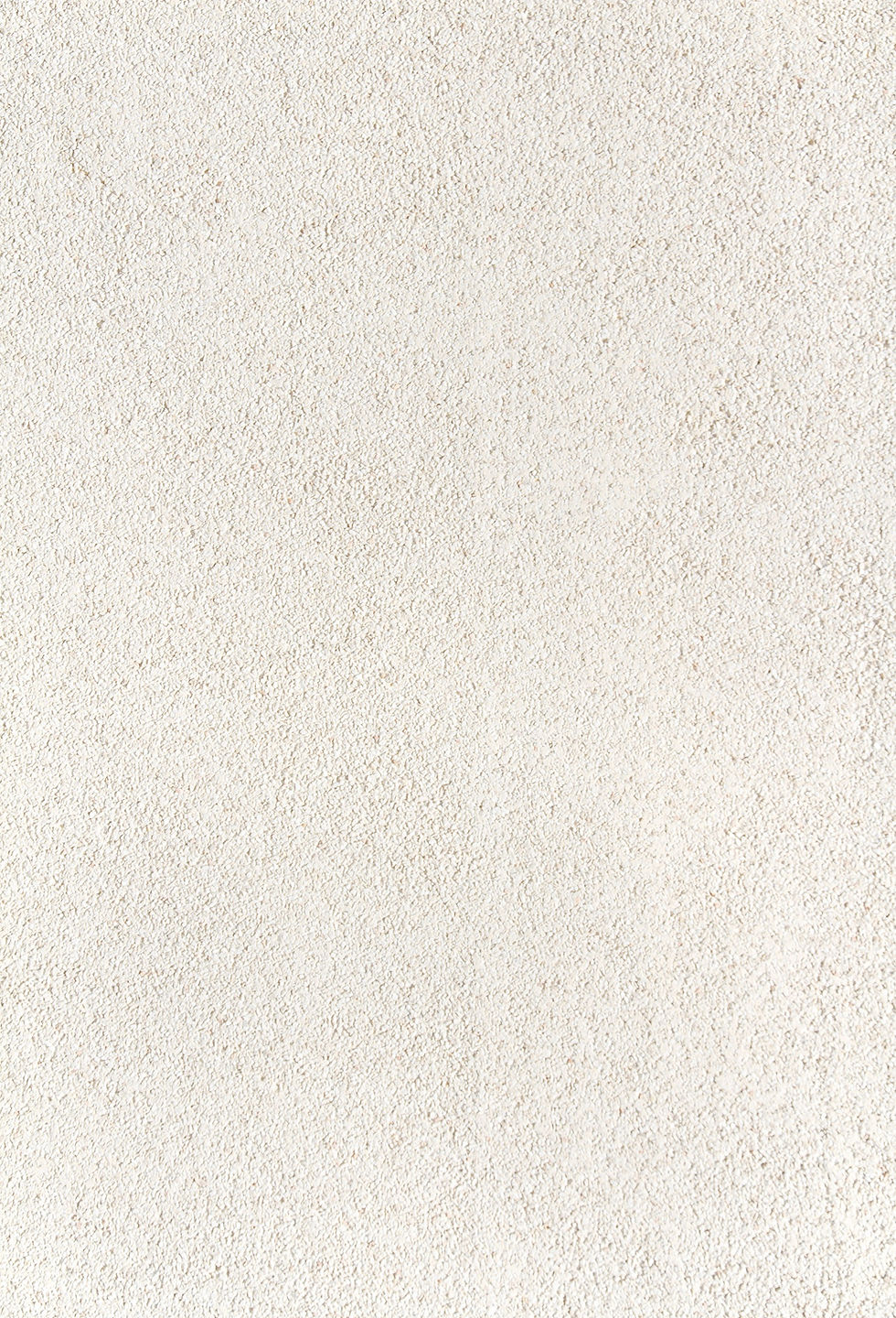 sandy-grained-beige-stucco_edited.jpg