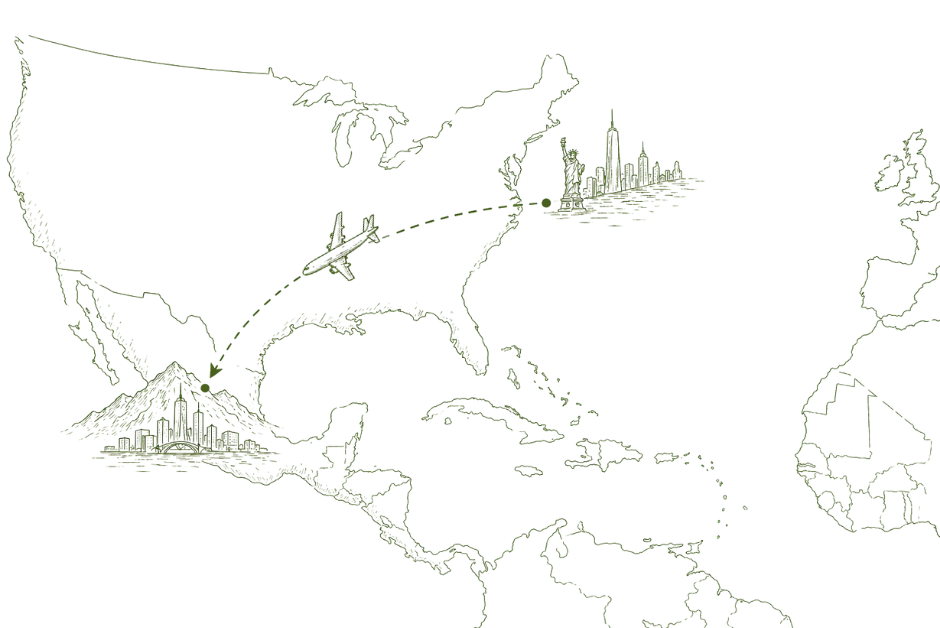 ti (83).png