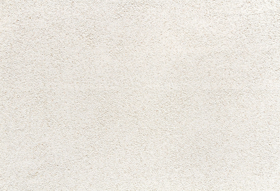 sandy-grained-beige-stucco.jpg