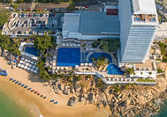 Fiesta Americana Acapulco Villas.jpg