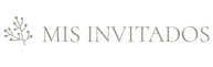 Logo MIS INVITADOS sin fondo.png